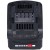Akumulator Rubi 85902