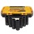Zestaw nasadek udarowych głębokich 1/2" 7szt. DeWalt DT70905