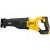 DeWALT DCS386N Piła szablasta bezszczotkowa lisica 18V XR body