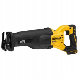 DeWALT DCS386N Piła szablasta akumulatorowa lisica 18V XR body
