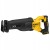 DeWALT DCS386N Piła szablasta akumulatorowa lisica 18V XR body