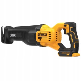 DeWALT DCS386N Piła szablasta lisica 18V XR body