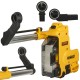 DEWALT D25304DH System odsysania pyłu do młotowiertarek D25333, D25334, DCH283, DCH333, DCH334