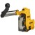 DEWALT D25304DH System odsysania do młotowiertarek D25333, D25334, DCH283, DCH333, DCH334