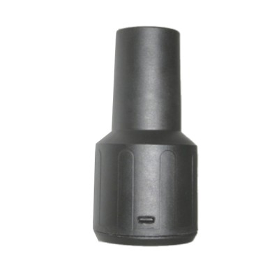 STARMIX Adapter system 35mm połączenie wąż-dysza 425733