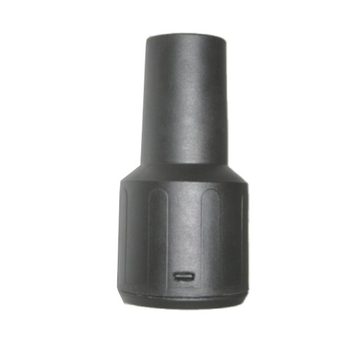 STARMIX Adapter system 35mm połączenie wąż-dysza 425733
