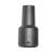 STARMIX Adapter system 35mm połączenie wąż-dysza 425733