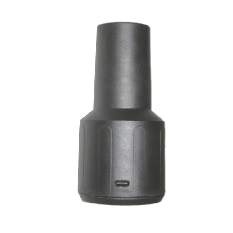 STARMIX Adapter system 35mm połączenie wąż-dysza 425733