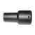STARMIX Adapter do odkurzacza 35mm połączenie wąż-dysza 425733