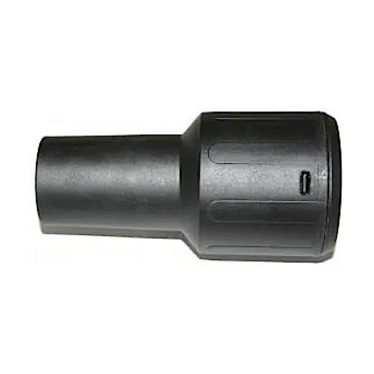 STARMIX Adapter do odkurzacza 35mm połączenie wąż-dysza 425733