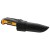 Nóż  90mm DEWALT DWHT9-10354 nóż monterski z etui