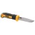 Nóż z ostrzem 90mm DEWALT DWHT9-10354