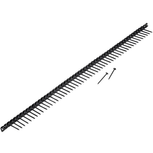 DEWALT Wkręty na taśmie 3,5 x 25mm do płyt GK 1000szt. DWF500025F
