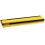 DEWALT Wkręty na taśmie do płyt GK 1000szt. DWF500045C