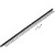 DEWALT Wkręty na taśmie 3,5 x 45mm do płyt GK 1000szt. DWF500045F