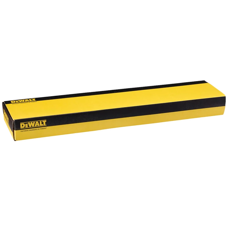 DEWALT Wkręty na taśmie do płyt GK 1000szt. DWF500055C