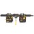 Pas narzędziowy DeWalt PRO DWST40603-1