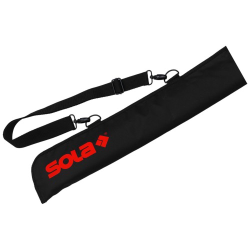 SOLA Torba na poziomice 120 cm BAG 120 R316151
