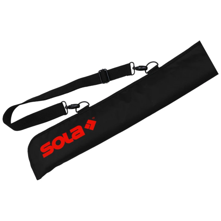 SOLA Torba na poziomice 120 cm BAG 120 R316151