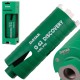 Wiertło diamentowe do betonu 62 x 150mm 5xM16 otwornica Discovery Distar 10216025054