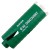 Wiertło diamentowe do betonu 62 x 150mm 5xM16 Discovery Distar 10216025054