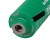 Wiertło diamentowe 62 x 150mm 5xM16 Discovery Distar 10216025054