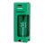 Otwornica diamentowa 62 x 150mm 5xM16 Discovery Distar 10216025054