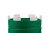 Otwornica 62 x 150mm 5xM16 Discovery Distar 10216025054