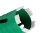 Wiertło 62 x 150mm 5xM16 Discovery Distar 10216025054