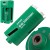 Wiertło diamentowe do betonu 82 x 150mm 6xM16 otwornica Discovery Distar 10216025056