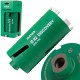 Wiertło diamentowe do betonu 82 x 150mm 6xM16 otwornica Discovery Distar 10216025056