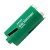 Wiertło diamentowe do betonu 82 x 150mm 6xM16 Discovery Distar 10216025056
