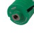 Otwornica diamentowa do betonu 82 x 150mm 6xM16 Discovery Distar 10216025056