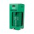 Otwornica do betonu 82 x 150mm 6xM16 Discovery Distar 10216025056