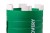 Wiertło do betonu 82 x 150mm 6xM16 Discovery Distar 10216025056