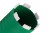 Wiertło 82 x 150mm 6xM16 Discovery Distar 10216025056