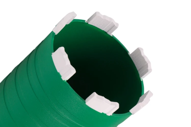 Wiertło 82 x 150mm 6xM16 Discovery Distar 10216025056
