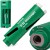 Wiertło diamentowe do betonu 52 x 150mm 4xM16 otwornica Discovery Distar 11120159102