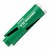 Wiertło diamentowe do betonu 52 x 150mm 4xM16 Discovery Distar 11120159102