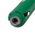 Wiertło do betonu 52 x 150mm 4xM16 Discovery Distar 11120159102