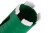 Otwornica do betonu 52 x 150mm 4xM16 Discovery Distar 11120159102