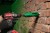 Wiertło diamentowe do betonu 52 x 150mm 4xM16 otwornica Discovery Distar 11120159102 Zastosowanie