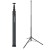 Statyw do lampy warsztatowej 0,9m do 2m TRIPOD 2 METER 03.5685 SCANGRIP