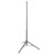 Statyw do lampy warsztatowej 0,9m do 2m TRIPOD 2
