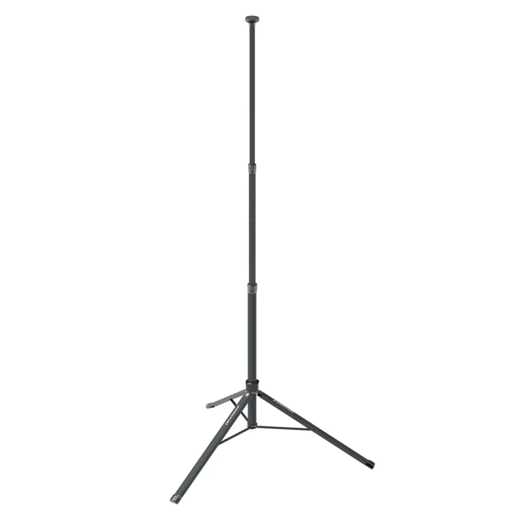 Statyw do lampy warsztatowej 0,9m do 2m TRIPOD 2
