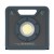 Lampa warsztatowa NOVA 4 SCANGRIP 03.6202