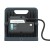 Lampa NOVA 4 SCANGRIP 03.6202