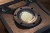 Lampa NOVA 4 SCANGRIP 03.6202 Zastosowanie