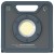Lampa robocza NOVA 12 (12 000 lm) 03.6206