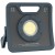 Lampa robocza NOVA 12 (12 000 lm)